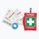 Erste-Hilfe-Kasten für Touristen Tatonka Erste Hilfe rot 2