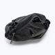 Tatonka Hip Bag Hüfttasche schwarz 2209.040 4