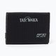 Tatonka Card Holder RFID B Kartenetui schwarz 2995.040