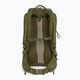 Tasmanian Tiger TT Tactical Backpack Modular Pack 30 l oliv 3