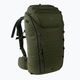 Tasmanian Tiger TT Tactical Backpack Modular Pack 30 l oliv 5