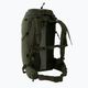 Tasmanian Tiger TT Tactical Backpack Modular Pack 30 l oliv 6