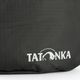 Tatonka Hüfttasche Ilium grau 2212.021 5