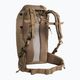 Tasmanian Tiger TT Tactical Backpack Modular Pack 30 l coyote braun 2