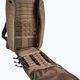 Tasmanian Tiger TT Tactical Backpack Modular Pack 30 l coyote braun 6