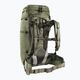 Tasmanian Tiger TT Tactical Backpack Modular Pack 45 l Plus oliv 4