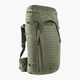Tasmanian Tiger TT Tactical Backpack Modular Pack 45 l Plus oliv 5