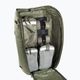 Tasmanian Tiger TT Tactical Backpack Modular Pack 45 l Plus oliv 7