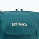 Tatonka Funny Bag Hüfttasche grün 2215.063 5