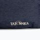 Tatonka Hip Sling Pack Hüfttasche navy blau 2208.004 5