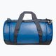 Tatonka Barrel XL Reisetasche 110 l blau 4