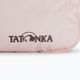 Tatonka Hip Sling Pack Hüfttasche rosa 2194.053 5