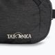 Tatonka Hip Sling Pack Hüfttasche schwarz 2194.220 4