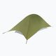 Tatonka Single Mosquito Dome Fliege grün 2626.333 2