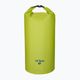 Tatonka WP Stuffbag Light 7 l lime wasserdichter Sack