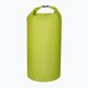 Tatonka WP Stuffbag Light 7 l lime wasserdichter Sack 2