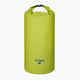 Tatonka WP Stuffbag Light 7 l lime wasserdichter Sack 3