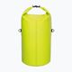 Tatonka WP Stuffbag 48 l lime wasserdichter Sack 2