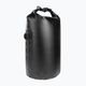 Tatonka WP Waterproof Stuffbag Valve 15 l schwarz 4