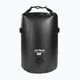 Tatonka WP Waterproof Stuffbag Valve 15 l schwarz 5