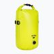 Tatonka WP Waterproof Stuffbag Valve 15 l lime 2