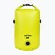 Tatonka WP Waterproof Stuffbag Valve 15 l lime 5