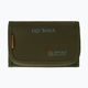 Tatonka Folder RFID B Brieftasche grün 2964.331 2