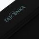 Tatonka Euro Brieftasche Rfid B schwarz 2991.040 5