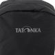 Tatonka Check In Rfid B Tasche schwarz 2986.040 4