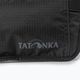 Tatonka Skin Dokumentenmappe schwarz 2846.040 3