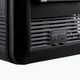 Schutzhülle für den Kühlschrank Dometic CFX3 PC45 slate/mist 6