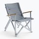 Reise Klappstuhl Dometic Compact Camp Chair silt 2