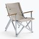 Reise Klappstuhl Dometic Compact Camp Chair ash 2