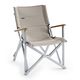 Reise Klappstuhl Dometic Compact Camp Chair ash 7