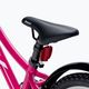 PUKY Cyke 18 Kinderfahrrad rosa und weiß 4404 6