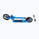 PUKY SpeedUs ONE Kinder-Roller blau 5001 4