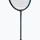 Talbot-Torro Isoforce 411 Badmintonschläger. 4