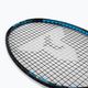 Talbot-Torro Isoforce 411 Badmintonschläger. 5