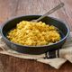 Gefriergetrocknete Lebensmittel Trek'n Eat Hähnchen in Currysauce mit Reis 3