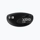 VDO R5 GPS Full Sensor Set Fahrradzähler schwarz/weiß 64052 5