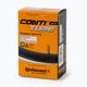 Continental Compact 10/11/12 Fahrradschlauch CO0181051 2