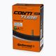 Continental Compact 16 Fahrradschlauch CO0181091 2
