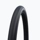 Fahrradreifen SCHWALBE G-One Speed Super Ground Addix Speedgrip sk. schwarz