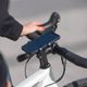 Set SP CONNECT Bike Bundle Universal Phone Clamp SPC+ 2