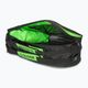 Oliver Top Pro 6R schwarz/grün Squash Tasche 6