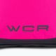 LEKI Skiboot Rucksack WCR 60 l rosa 360052029 5