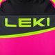 LEKI Skiboot Rucksack WCR 60 l rosa 360052029 7