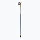 Nordic Walking Stöcke LEKI Speed Pacer Lite dunkelblau-silber 653255115 2