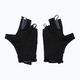 LEKI Nordic Walking Handschuhe Multi Breeze kurz schwarz 649704301060 3