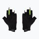 LEKI Nordic Walking Handschuhe Multi Breeze Short schwarz 649704302060 2